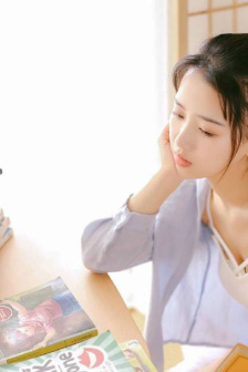 巴巴爸爸动画片全集免费